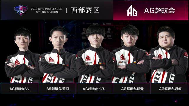 Liquid和 Heroic 晋级IEM Cologne 2025第二阶段