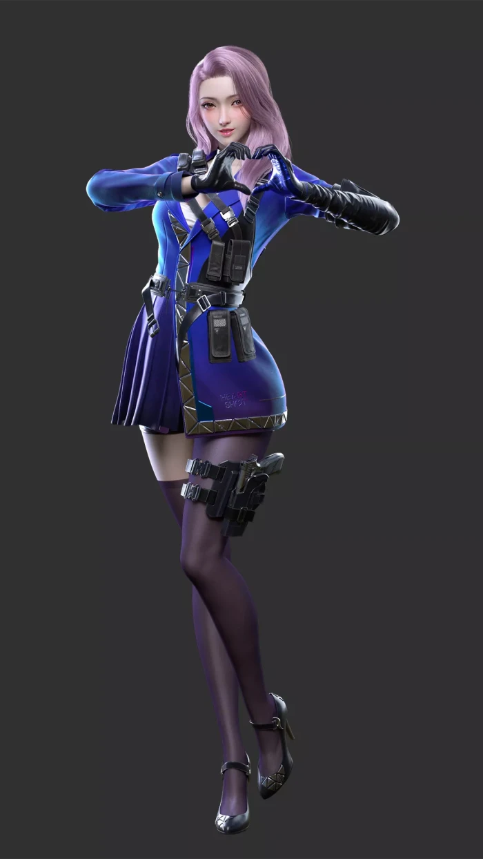 赛后群访Wayward谈被横扫：今天状态不好 团战打的也没有对面好