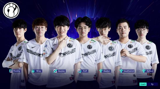 Top Esports 官方公告：打野选手 Tian 成为自由球员，正式断开联系
