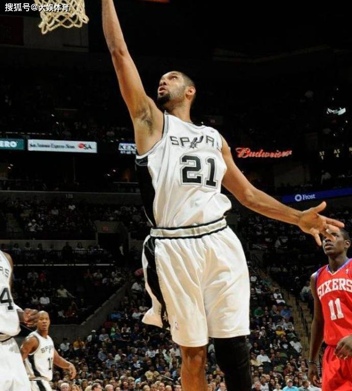 体操——世界杯安塔利亚站：女子自由体操决赛赛况