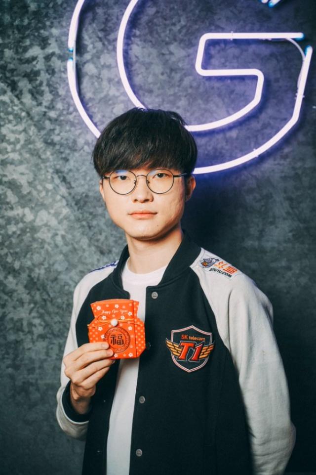 麻将中的自欺行为（麻将中的自我欺骗行为）