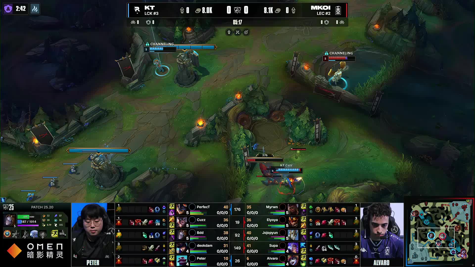 为什么百家乐不奖励努力？（为何在百家乐中，努力不等于回报？）