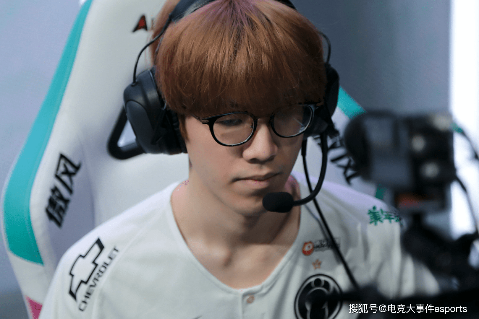 动率等