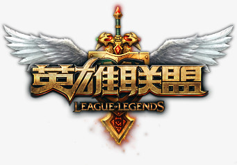 否闭
