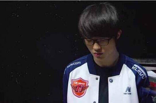 什么是“清醒者的选择”？（何为“清醒者的选择”？）