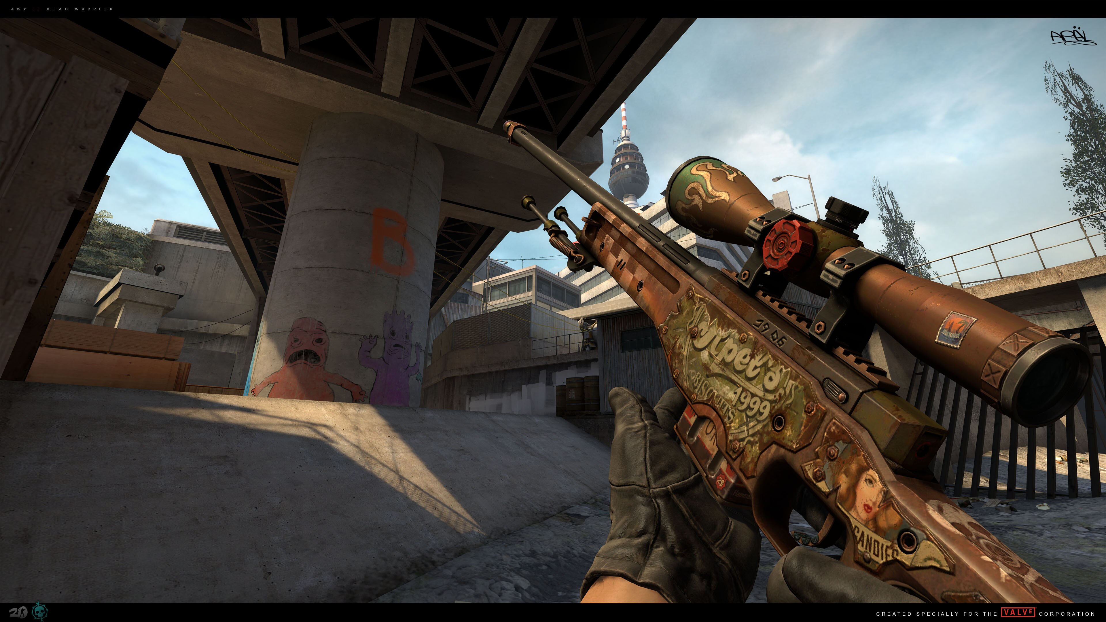 百家乐长期思维是什么（如何理解百家乐的长期策略？）