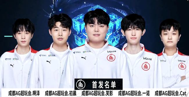 过度