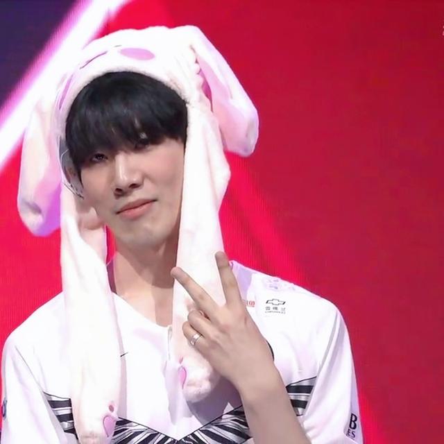 百家乐新手最怕冲动继续（百家乐新手应避免冲动继续下注）