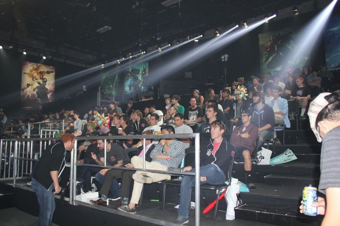 什么是“胜负人格切换”？（解读“胜负人格切换”）