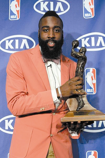 德国人被“搞懵”了！樊振东一己之力，让一座欧洲小城“沦陷”！