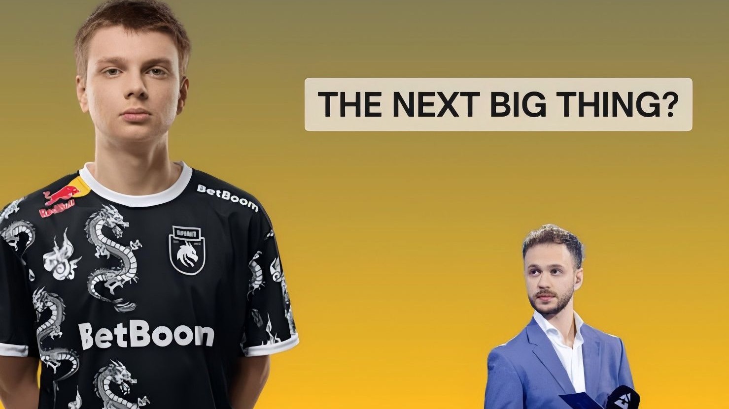 KPL：常规赛第六周最佳选手&最佳阵容出炉！