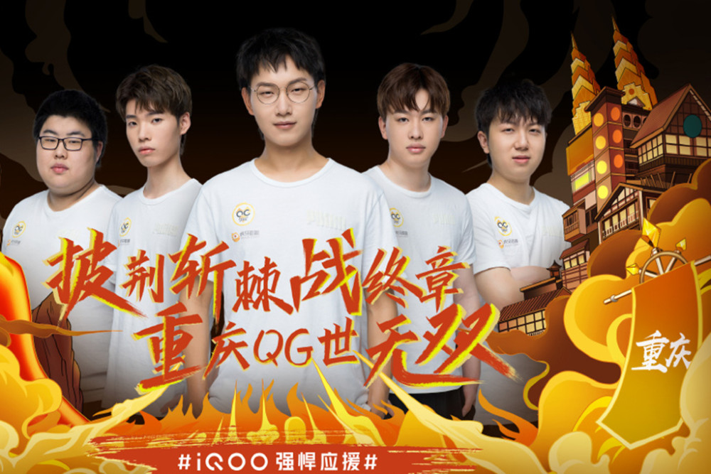 我在吸