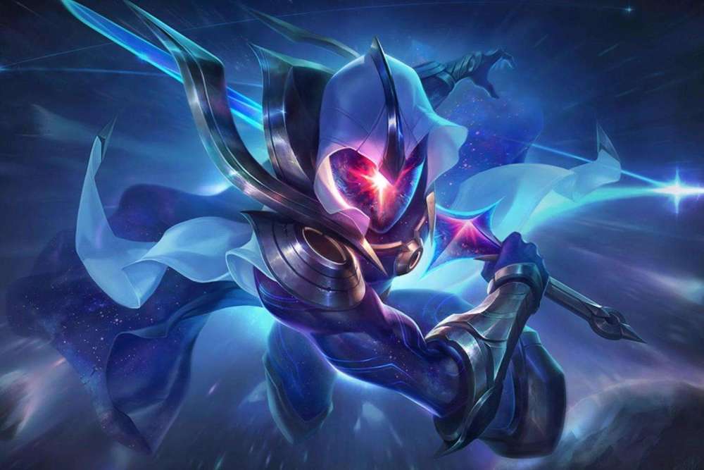 FPX官博更新拍摄日花絮：翼往吾前，新赛季小凤凰冲