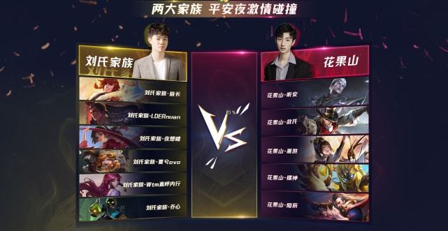 FaZe 在 PGL 布加勒斯特 2025 中击败 Complexity 获得第三名