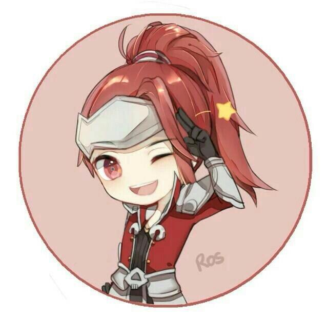 经理笔记：Ming为RNG效力已有2695天