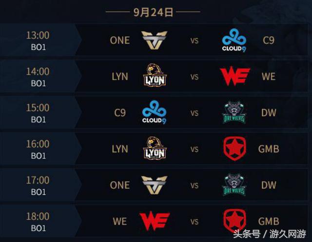 斗地主农民的协作策略（斗地主中农民的配合战术）