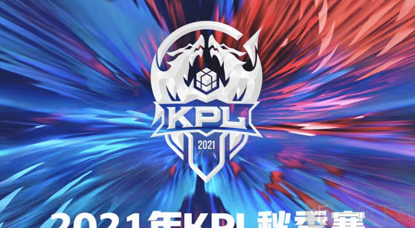 IG上一轮刚刚遭遇首败，此战面对LGD能否及时调整非常关键