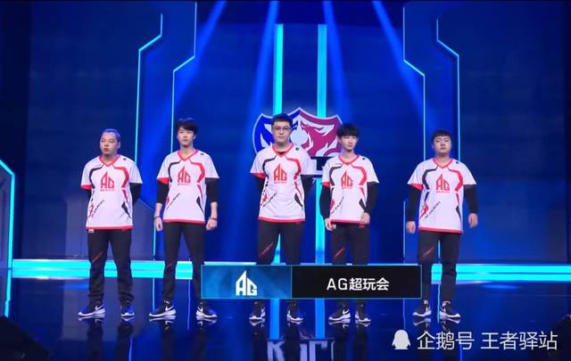 八支欧洲队伍将在ESL Challenger Atlanta 2024的封闭预选赛中展开角逐