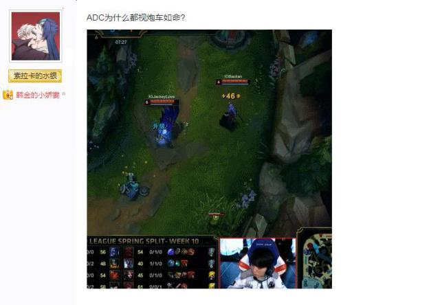NIP启动瑞典学院队#PathOfANinja