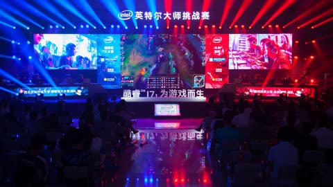 德扑转牌：延迟诈唬的最佳公共牌结构。（德州扑克转牌阶段：最适合延迟诈唬的牌面纹理）