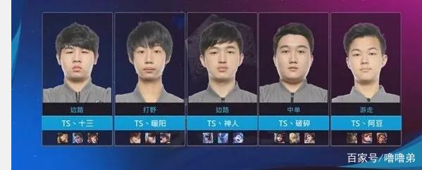 仓或观望